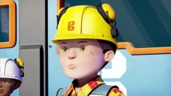 کارتون Bob the builder قسمت 94